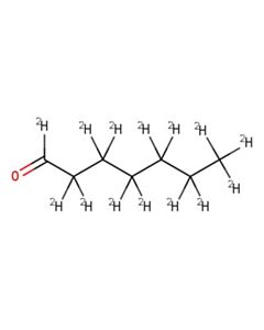 Astatech HEPTANAL-D14; 0.1G; Purity 95%; MDL-MFCD28009732